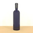 Kitchen Room - room escape game -