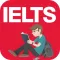IELTS Reading Test