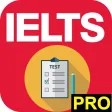 IELTS Test Online Pro IELTS Test Online Pro
