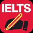 IELTS Writing Test IELTS Writing Test