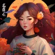 Read Manhwa Online Read Manhwa Online