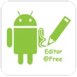 APK Editor