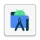 APK Editor