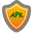 APK Permission Remover