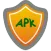 APK Permission Remover