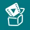 動画保存 BOX - バックグラウンド再生