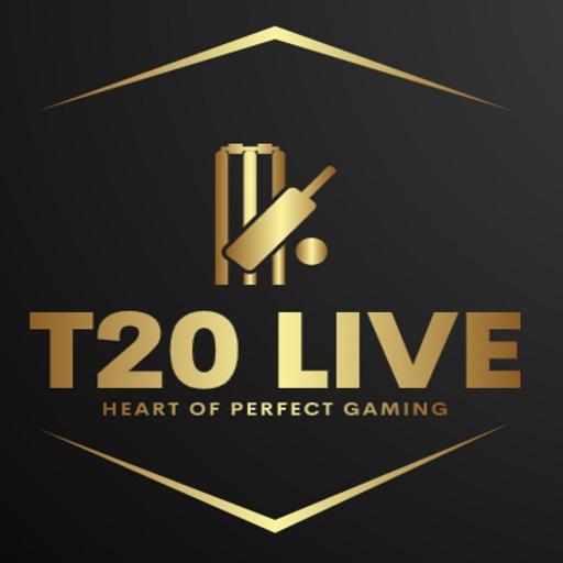 T20 Live