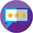 Snap-tubè All Video Downloader