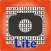 Automatically answers Sudoku(lite) from the image.