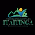 IPTU Itaitinga IPTU Itaitinga