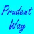 Prudent Way