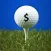 GolfBetty - Games for Golfers