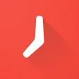 TimeTune - Schedule Planner TimeTune - Schedule Planner