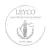 LeyCo - Leyes Derecho Colombia