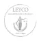 LeyCo - Leyes Derecho Colombia