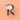 Reasily