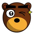 Beb 13 Stickers Beb 13 Stickers