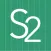 Sum2