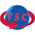 Tiny Sales CRM