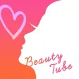 美容動画まとめ BEAUTY TUBE