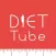 ダイエット動画まとめ DIET TUBE