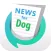 News and blogs for dogs