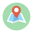 行きたいお店メモ - FavMap