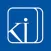 KI BTA