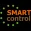 Smart Control internet