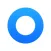 Countdown - Count down to events that matter to you