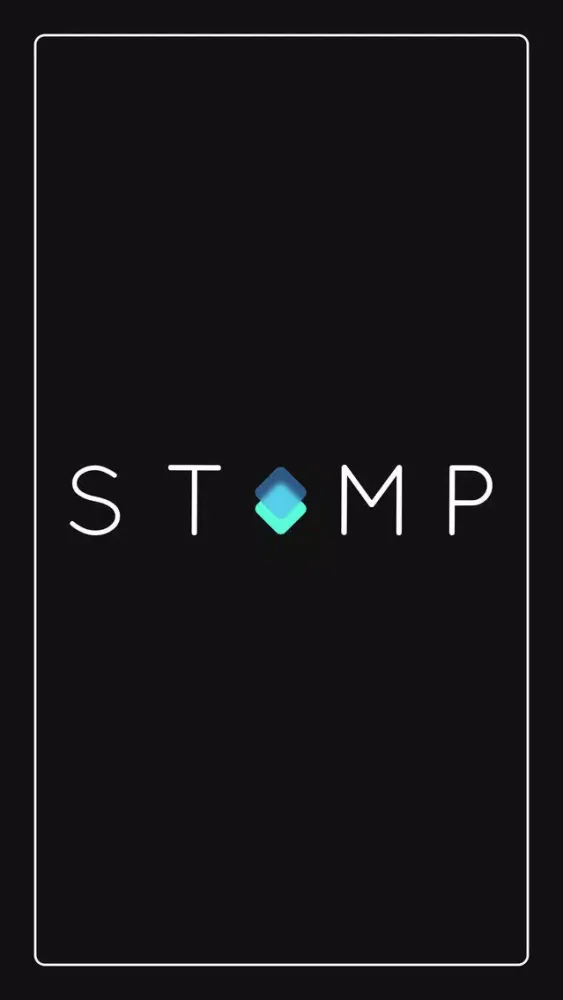 Tangkapan layar STMP