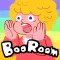 BooRoom アナタだけのイタズラを!
