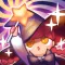 へんしん!Magic
