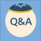 JuQA - Judaism Q&A - 90 DAYS