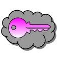 VpnCilla