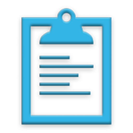 Copy to Clipboard Copy to Clipboard