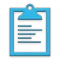 Copy to Clipboard