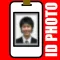 DIY IDPhoto