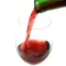 Wine Lover Log - recall memories by image matching