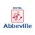 Hotel Abbeville