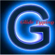 Glider Typing Glider Typing