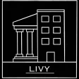 Livy Evv