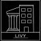 Livy Evv