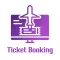 Flight Ticket Booking