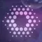 Discussions.app – Social Forum
