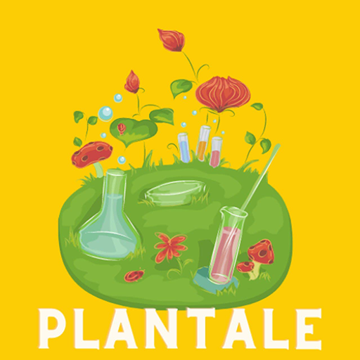 Plantale