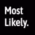 Most Likely: Online Party Game