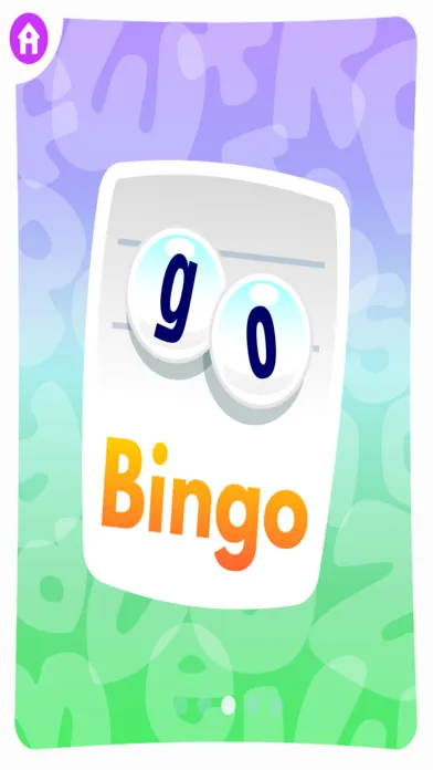 Short Vowel Word Study应用截图