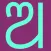 Odia Alphabet