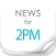 ニュースまとめ速報 for 2PM(ツーピーエム)